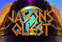 jasons quest casinos|Jasons Quest™ Slot Machine Game to Play Free .